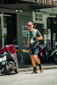 BIB: 
                            <button type="button" onclick="openModal(26379738)" class="btn btn-primary btn-sm float-right btn-popup" data-toggle="modal" data-target=".modal-high-quality">
                        <i class="fas fa-shopping-cart"></i> Add to Cart
                    </button>
                                            <button type="button" onclick="isThisMe(26379738, true)" class="btn btn-success btn-sm float-right btn-popup btn-isme hidden" data-toggle="tooltip" data-placement="bottom" title="นี่คือรูปของคุณใช่ไหม คลิกที่นี่เพื่อเอาเข้าอัลบั้ม">
                        <i class="fas fa-plus"></i> Add to album
                    </button>
                    <button type="button" onclick="isThisMe(26379738, false)" class="btn btn-warning btn-sm float-right btn-popup btn-isnotme hidden">
                        <i class="fas fa-ban"></i> Remove from album
                    </button>